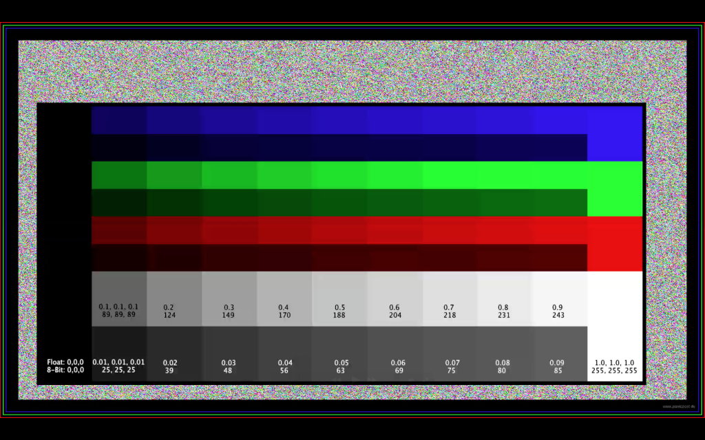 Flint-UC10Bit422-EPI-MP4-QTx