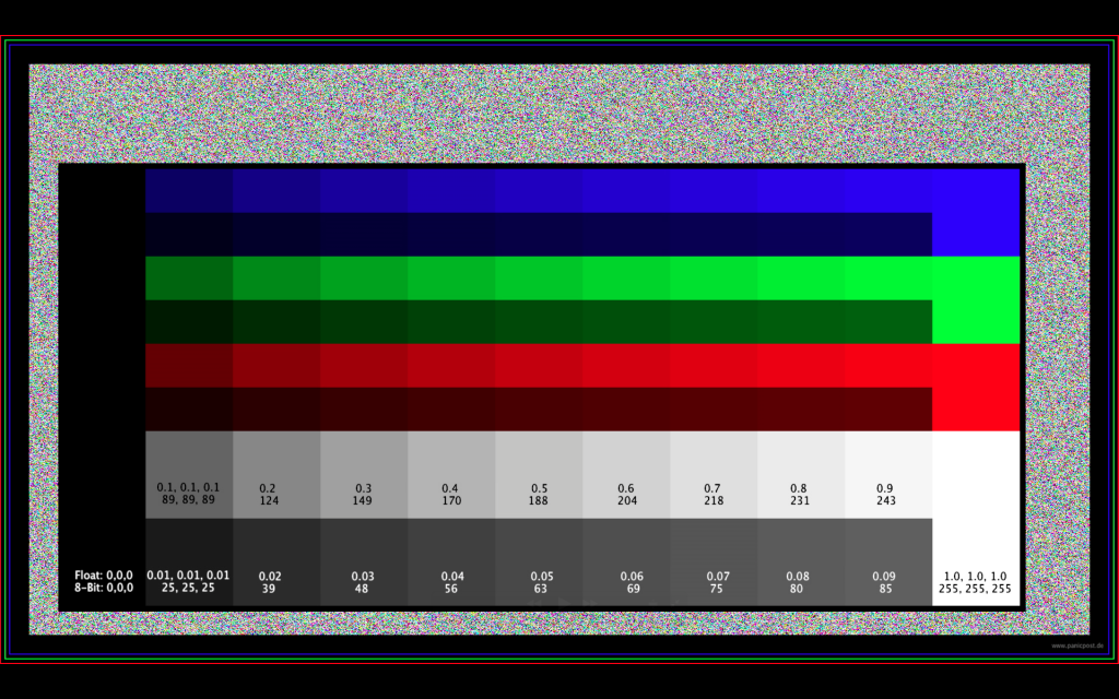 Flint-UC10Bit422-EPI-PR444-QTx