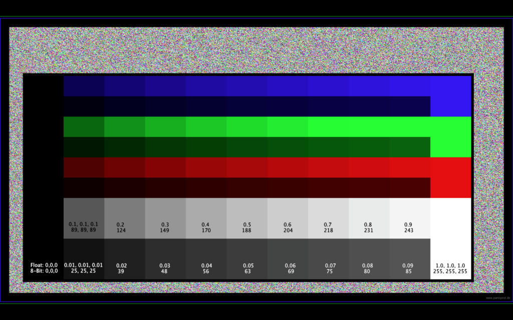 Flint-UC10Bit422-QTx