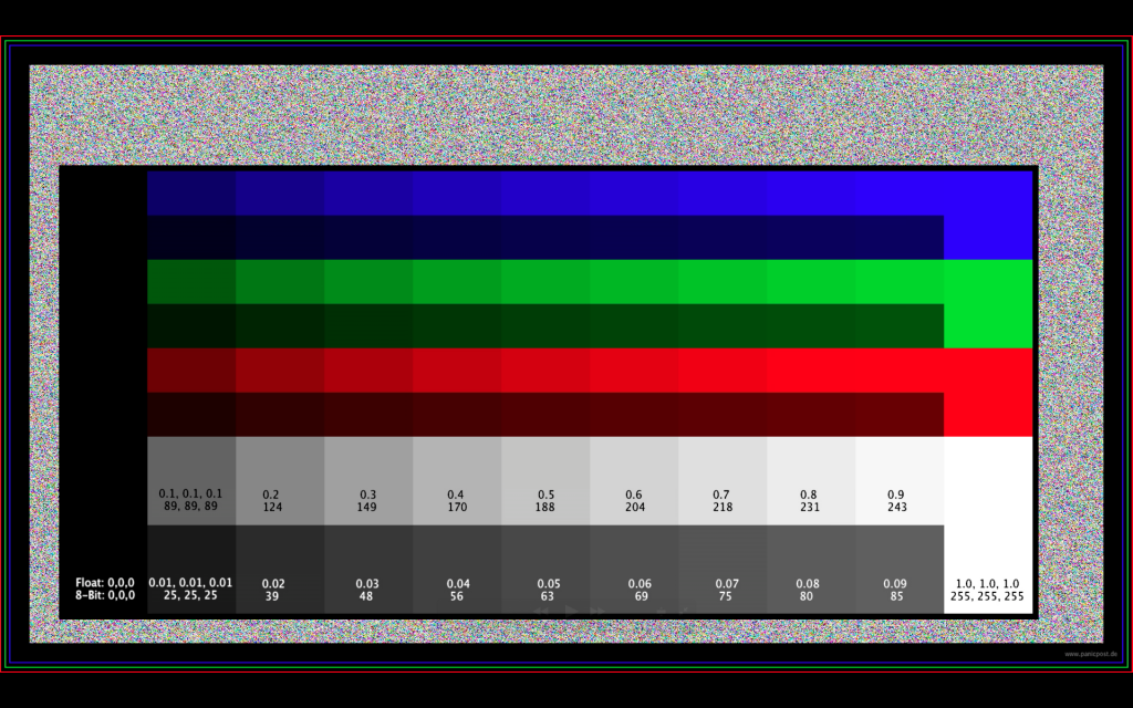 Flint-UC8Bit-EPI-PR444-QTx