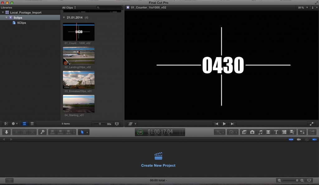 07-FCPx_Local_imported footage