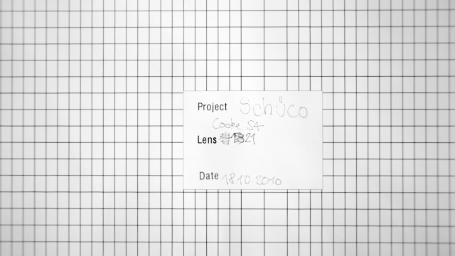 21mm_1280_UD