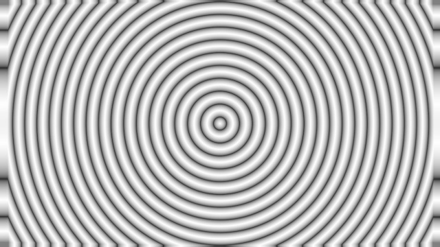 Blender_1280_demo_distort