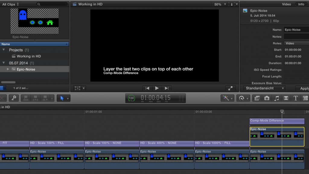 FCPX-Snapshot_EPIC_Noise.1