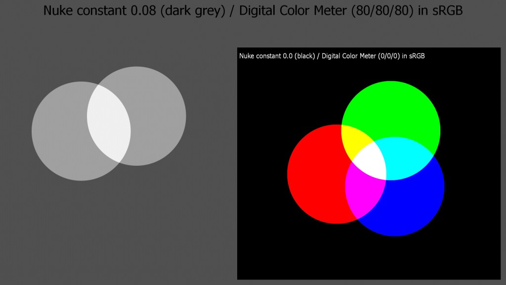 NK_dark_grey_afphoto_add_circles