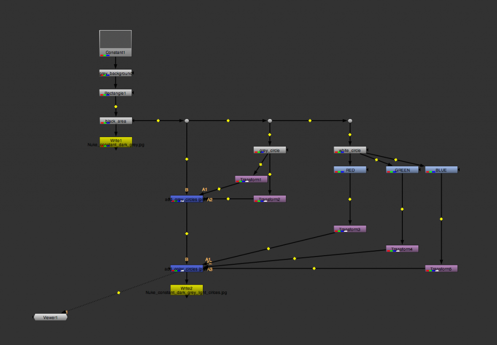 Nuke_NodeGraph