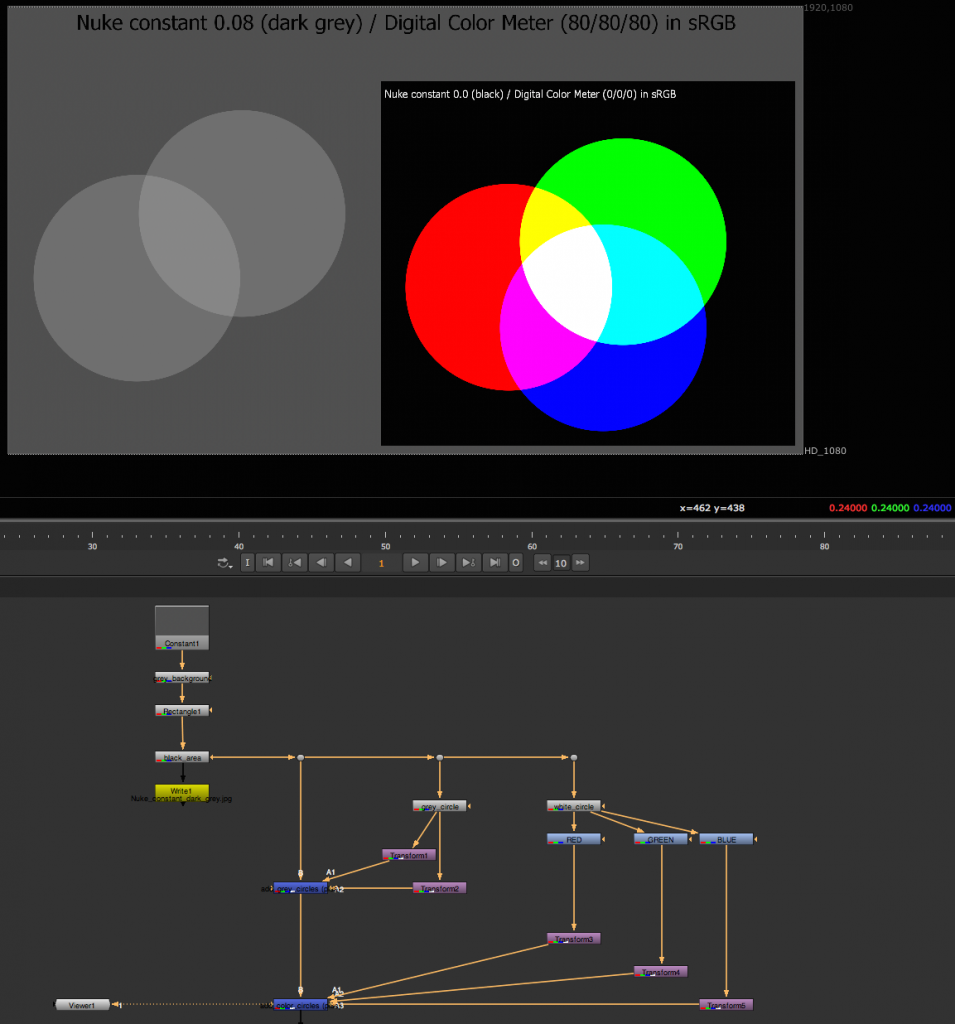 Nuke_Viewer