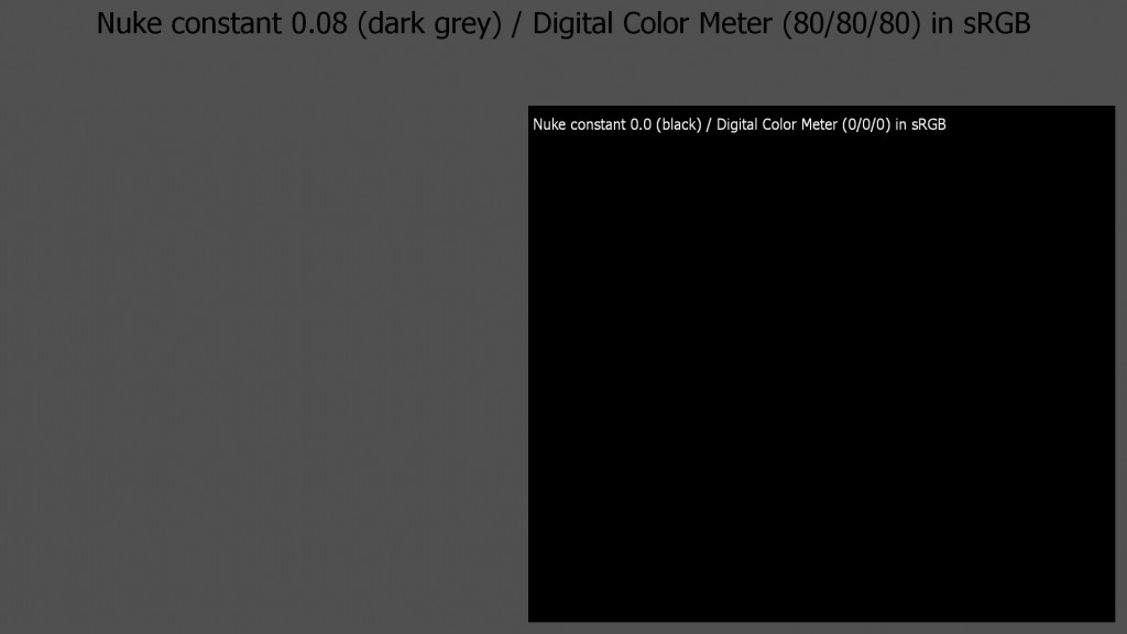 Nuke_constant_dark_grey