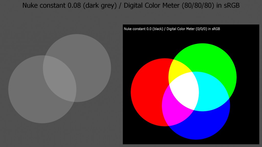 Nuke_constant_dark_grey_light_cirlces