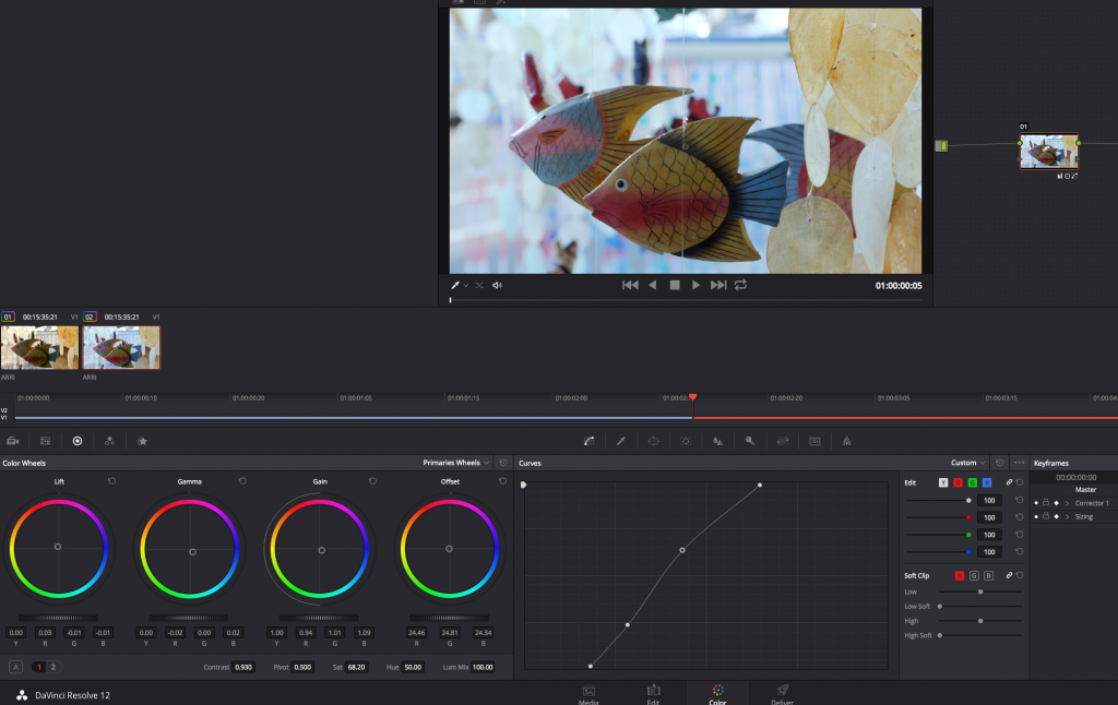 Screenshot_Resolve_create-grade_cool