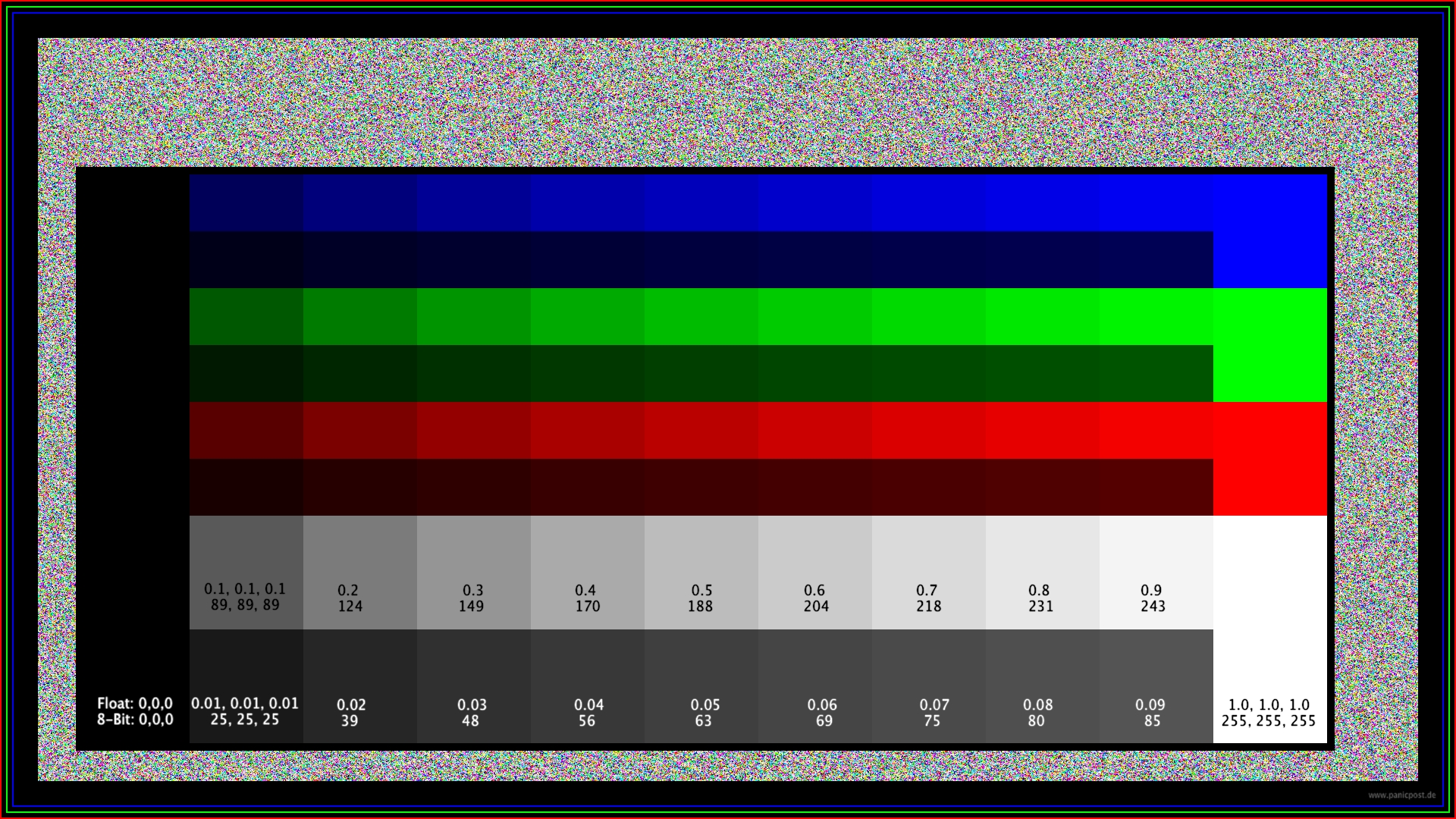 Сколько бит монитор. 12 Битный цвет. Монитор 10 бит матрица. 10 Бит цвет. 16 Битный цвет.