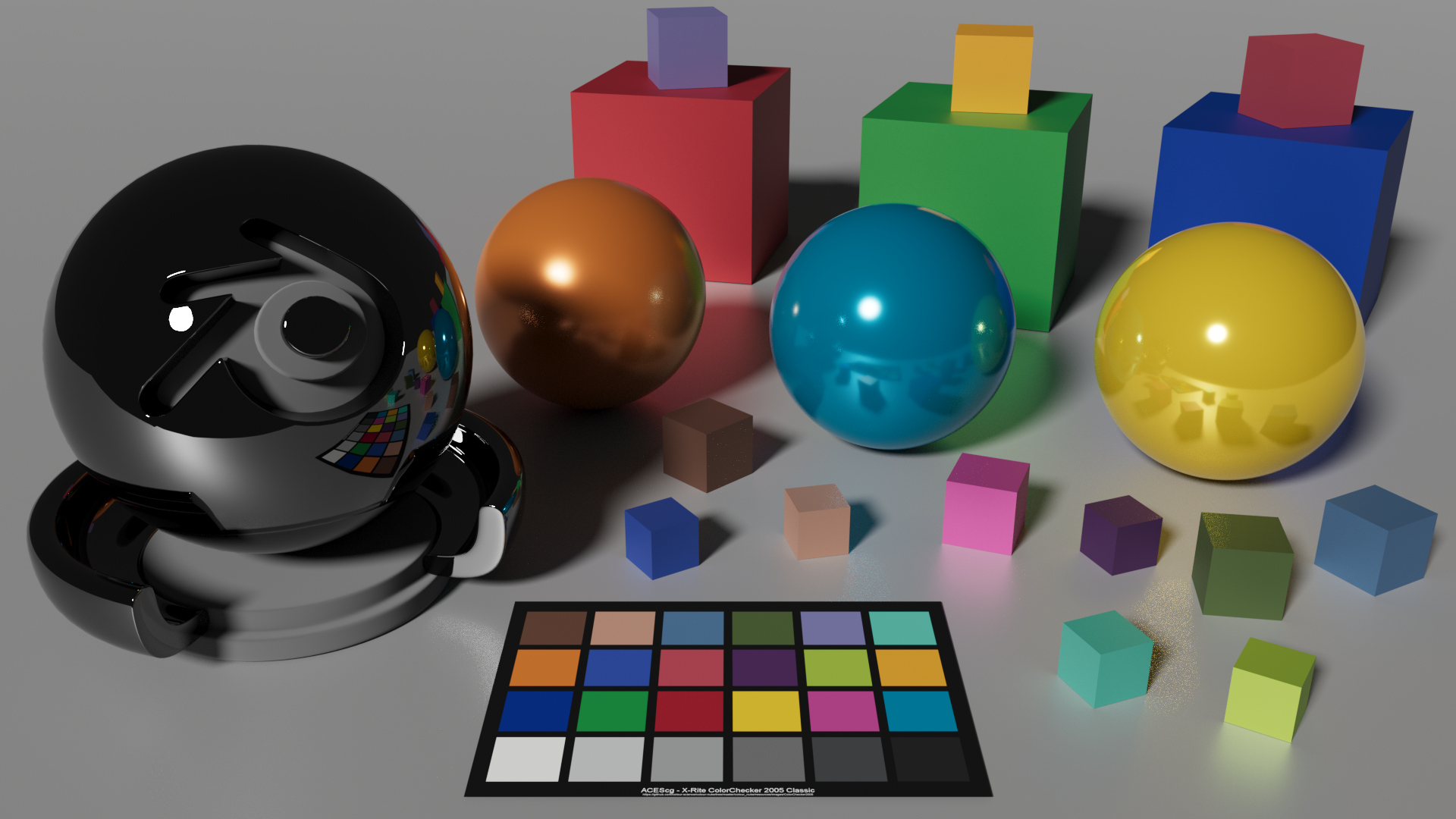 blur hdri keyshot for zbrush blur hdri keyshot for zbrush